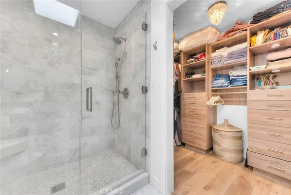 $10,800 | 13 Rivo Alto Canal, Long Beach, CA 90803