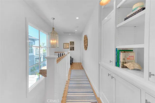 $10,800 | 13 Rivo Alto Canal, Long Beach, CA 90803