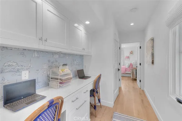 $10,800 | 13 Rivo Alto Canal, Long Beach, CA 90803
