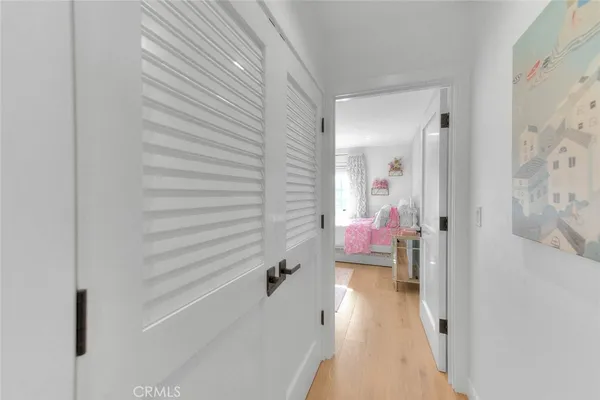 $10,800 | 13 Rivo Alto Canal, Long Beach, CA 90803