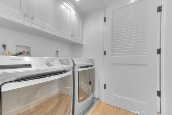 $10,800 | 13 Rivo Alto Canal, Long Beach, CA 90803