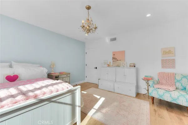 $10,800 | 13 Rivo Alto Canal, Long Beach, CA 90803