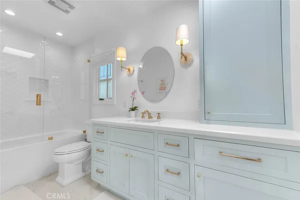 $10,800 | 13 Rivo Alto Canal, Long Beach, CA 90803