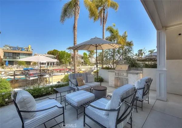 $10,800 | 13 Rivo Alto Canal, Long Beach, CA 90803