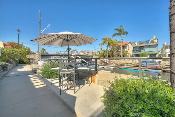 $10,800 | 13 Rivo Alto Canal, Long Beach, CA 90803