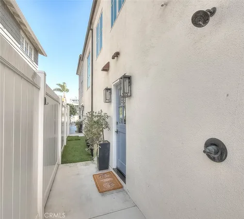 $10,800 | 13 Rivo Alto Canal, Long Beach, CA 90803
