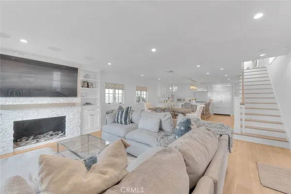 $10,800 | 13 Rivo Alto Canal, Long Beach, CA 90803