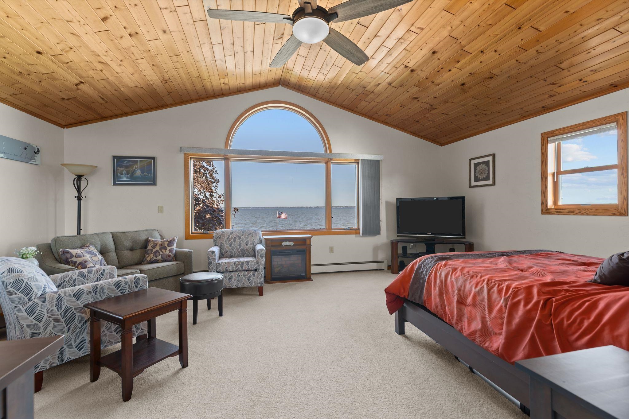 8388 Oconnells Resort Road Winneconne, WI 54986 - Photo 32 of 73 Gallery Image 32