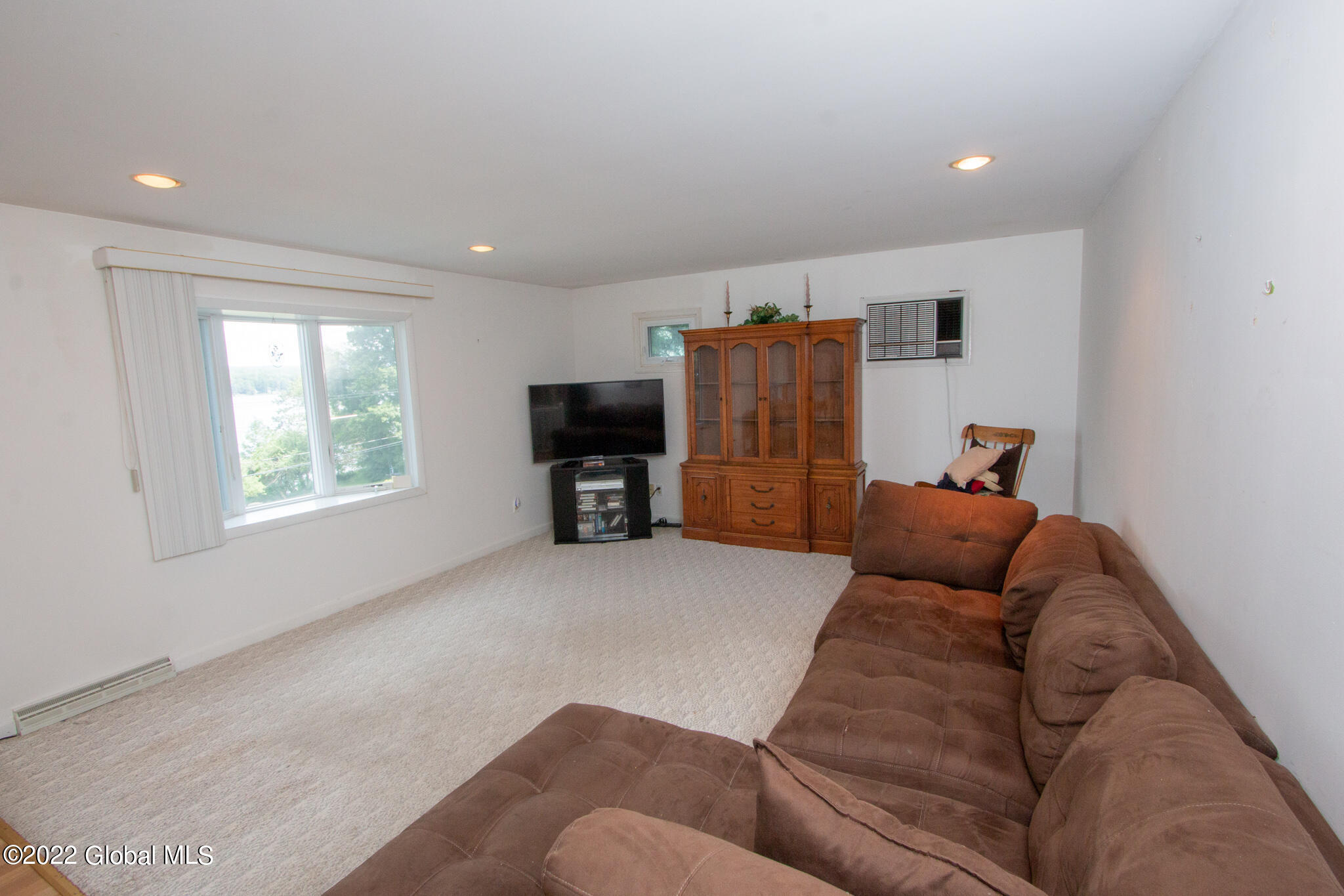 710 South Shore Road Edinburg, NY 12134 - Photo 11 of 40 710 S Shore Rd-07
