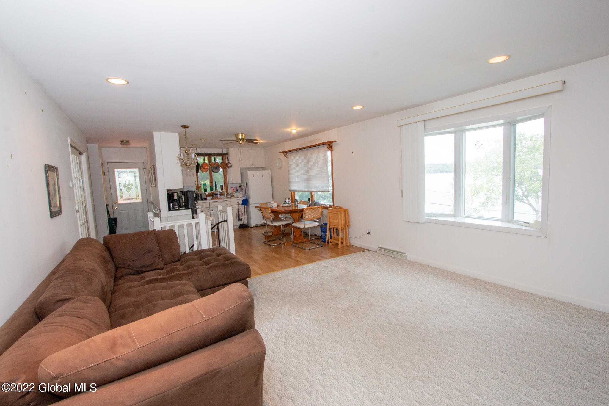 710 South Shore Road Edinburg, NY 12134 - Photo 12 of 40 710 S Shore Rd-05