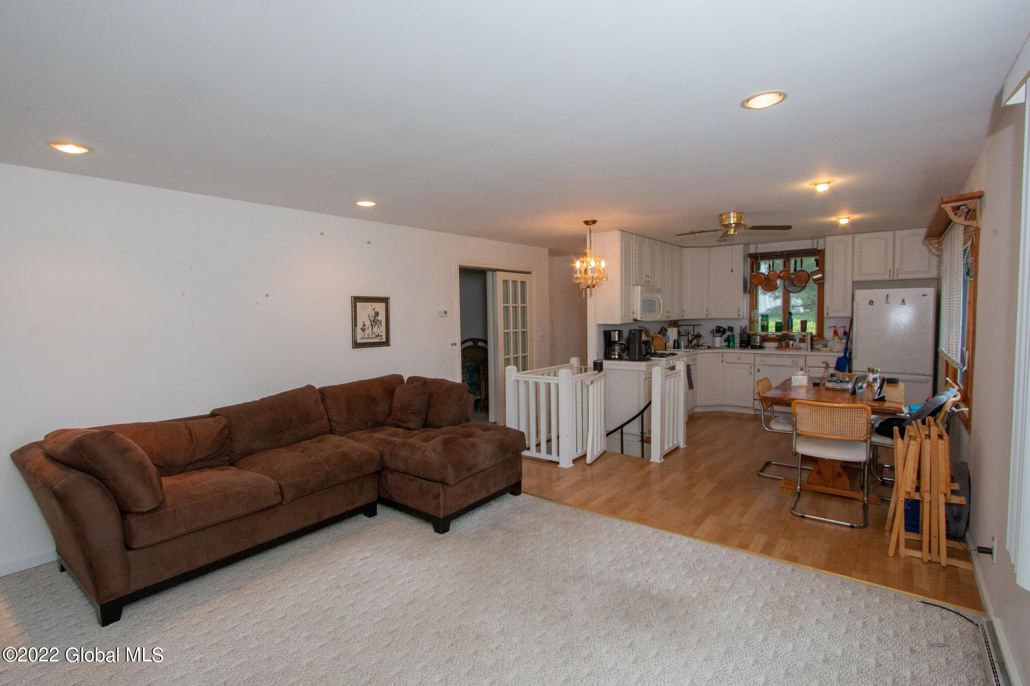 710 South Shore Road Edinburg, NY 12134 - Photo 13 of 40 710 S Shore Rd-26