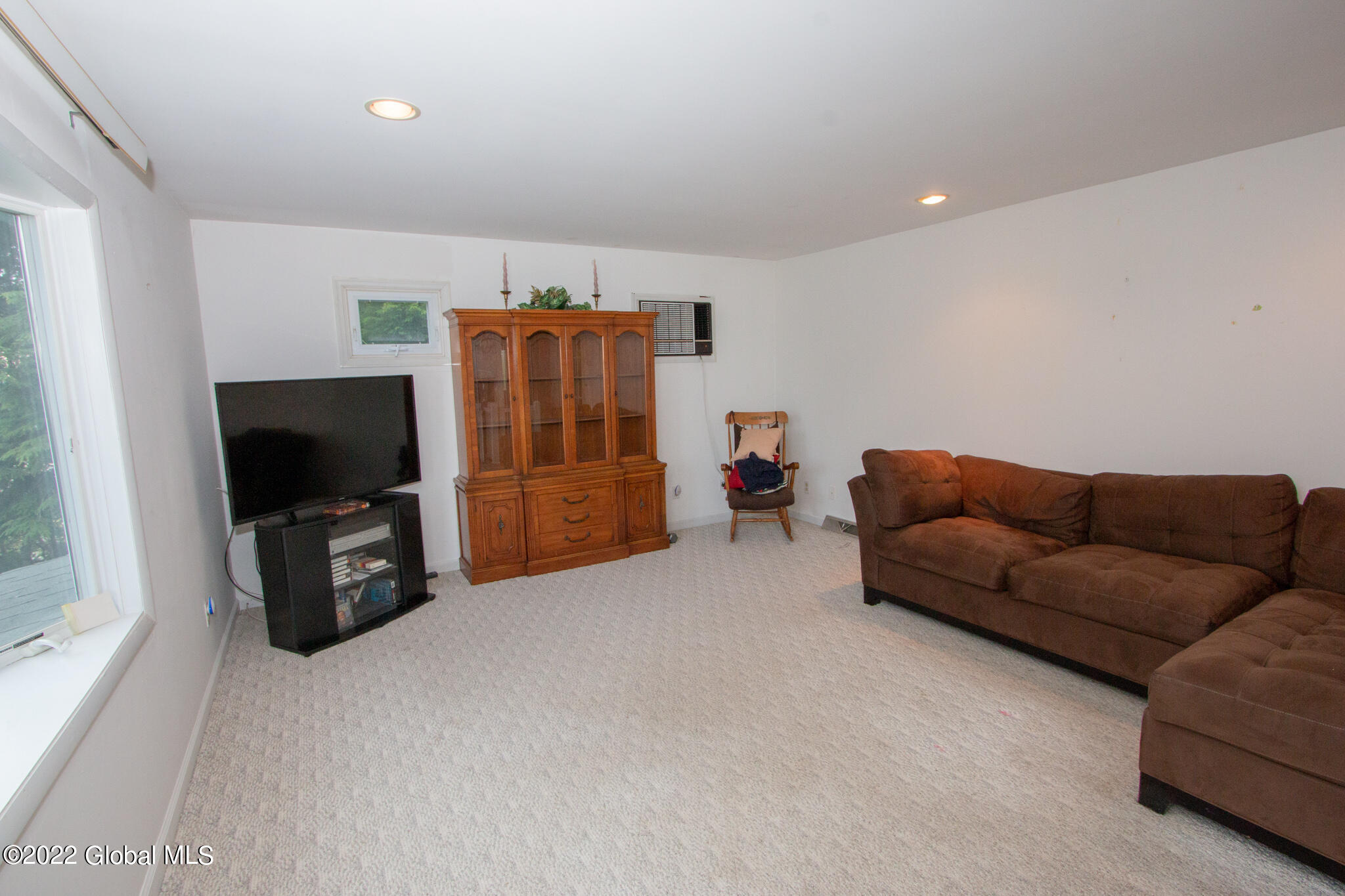 710 South Shore Road Edinburg, NY 12134 - Photo 14 of 40 710 S Shore Rd-06