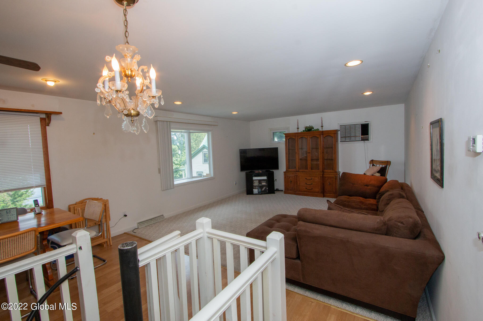 710 South Shore Road Edinburg, NY 12134 - Photo 15 of 40 710 S Shore Rd-02