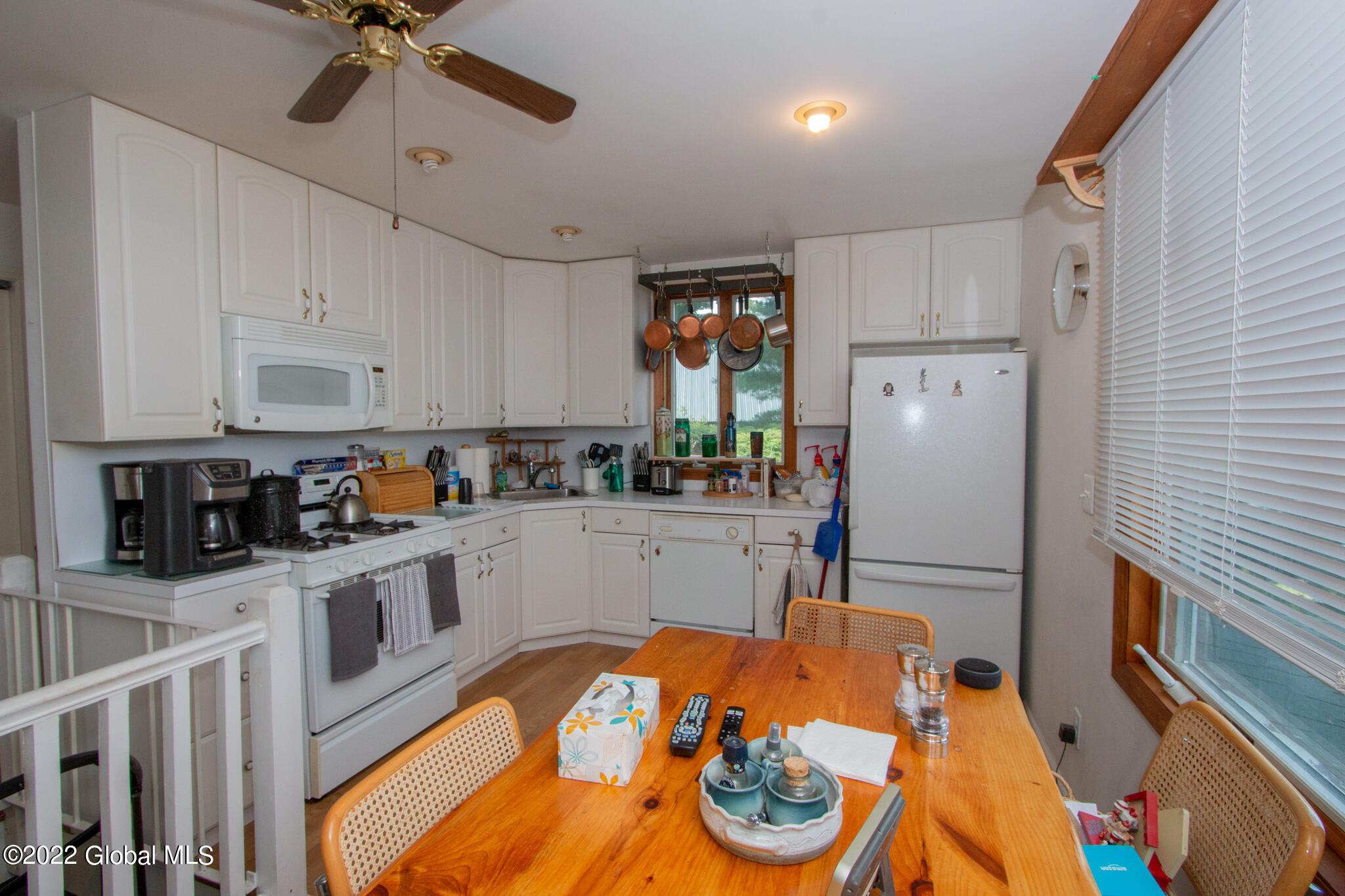 710 South Shore Road Edinburg, NY 12134 - Photo 16 of 40 710 S Shore Rd-04