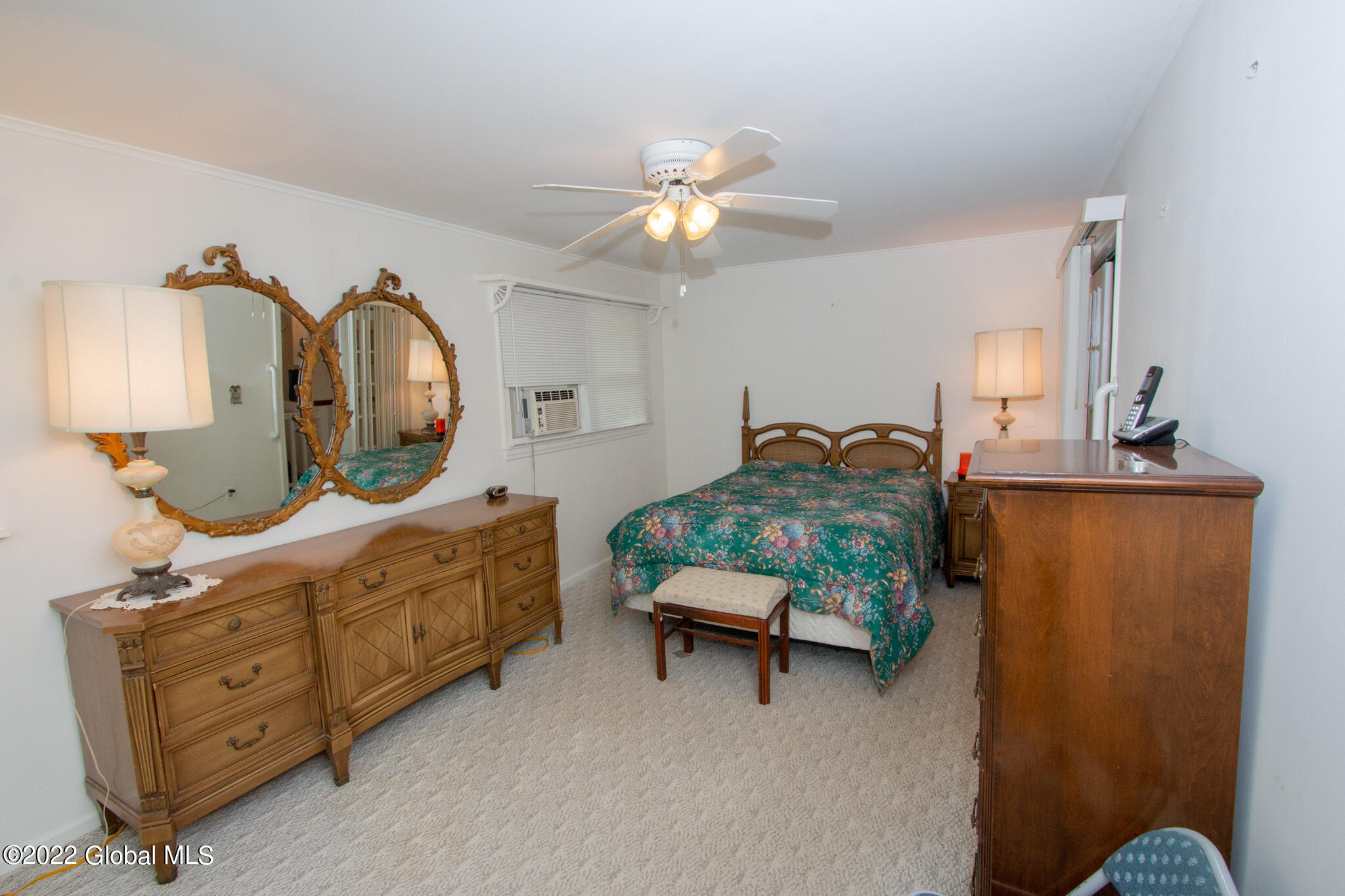 710 South Shore Road Edinburg, NY 12134 - Photo 17 of 40 710 S Shore Rd-01