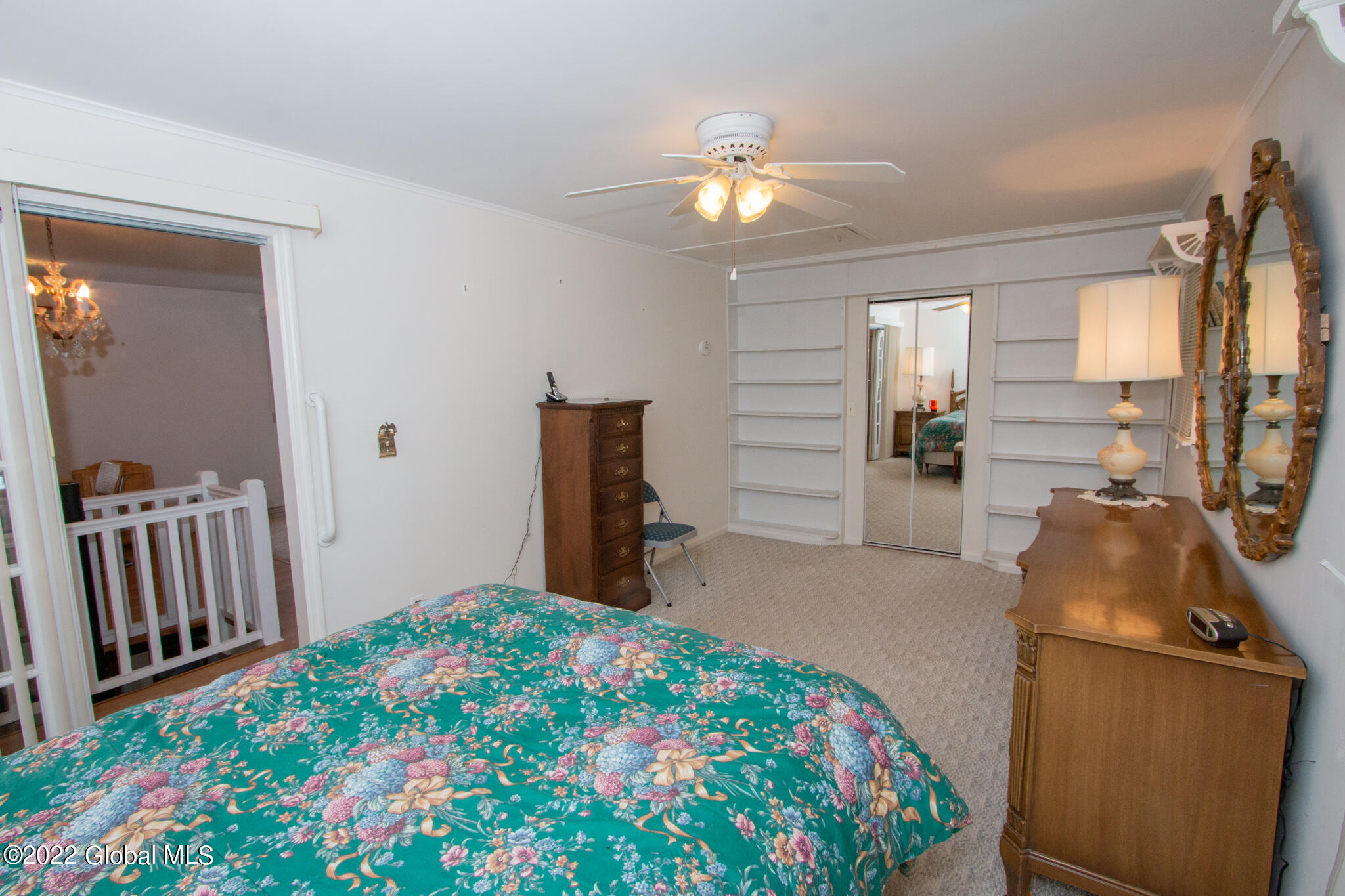 710 South Shore Road Edinburg, NY 12134 - Photo 18 of 40 710 S Shore Rd-29