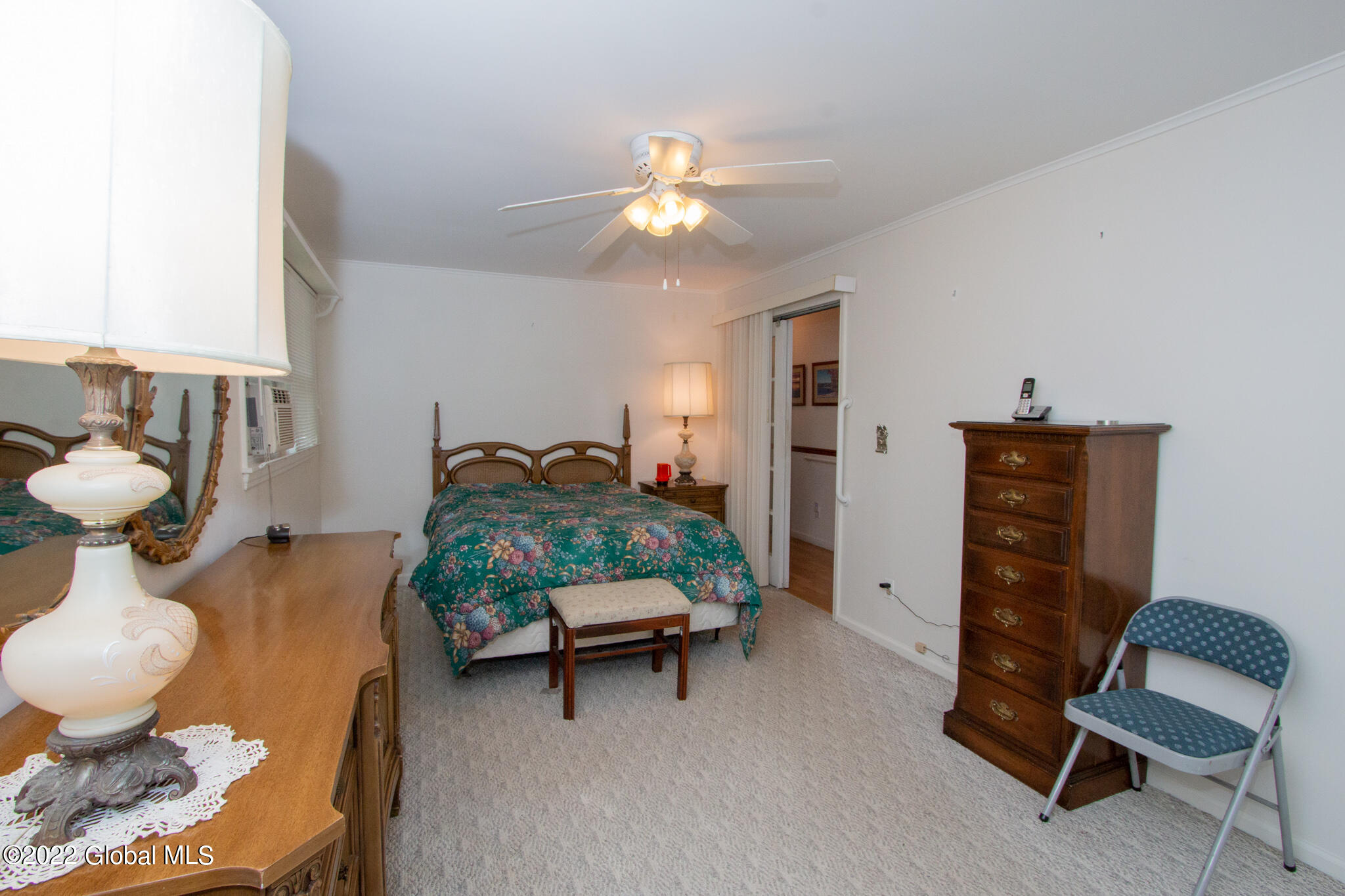 710 South Shore Road Edinburg, NY 12134 - Photo 19 of 40 710 S Shore Rd-30