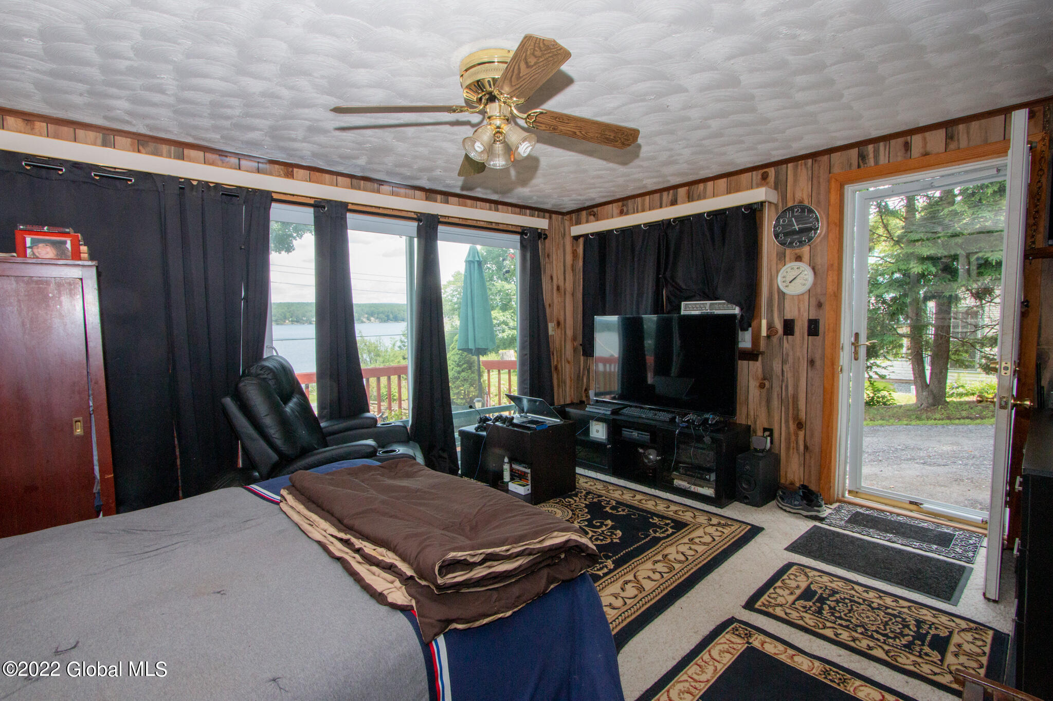 710 South Shore Road Edinburg, NY 12134 - Photo 21 of 40 710 S Shore Rd-17
