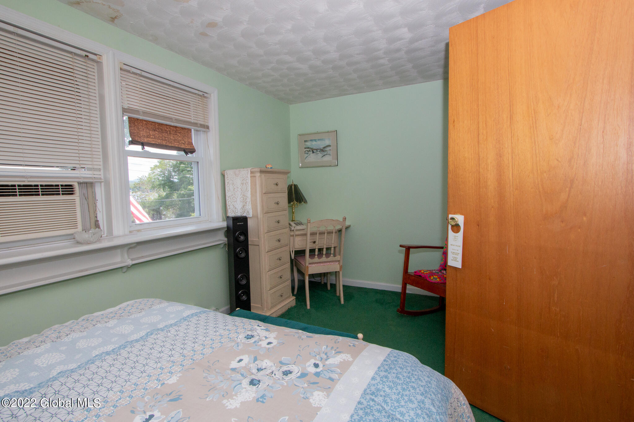 710 South Shore Road Edinburg, NY 12134 - Photo 23 of 40 710 S Shore Rd-20