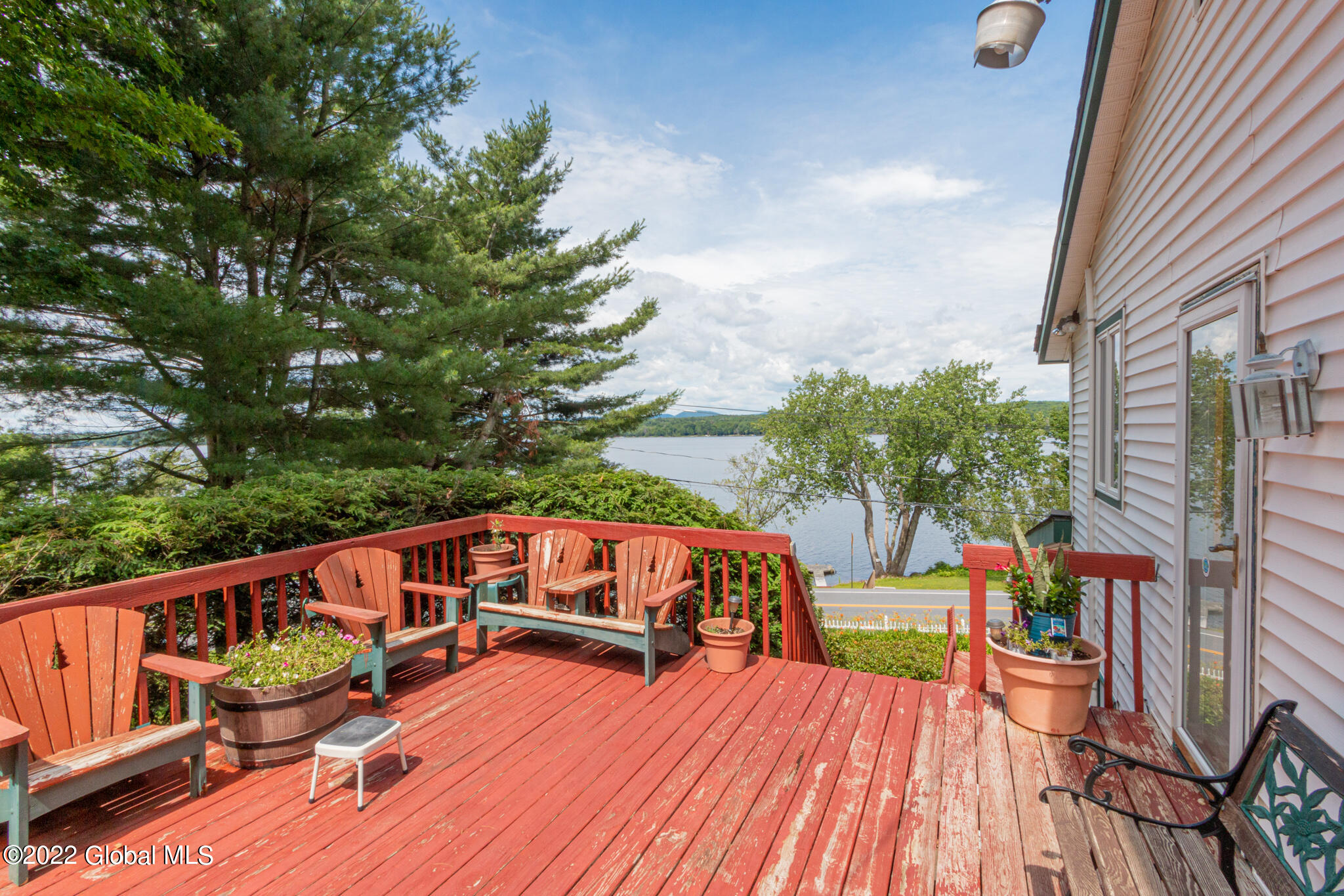 710 South Shore Road Edinburg, NY 12134 - Photo 24 of 40 710 S Shore Rd-11