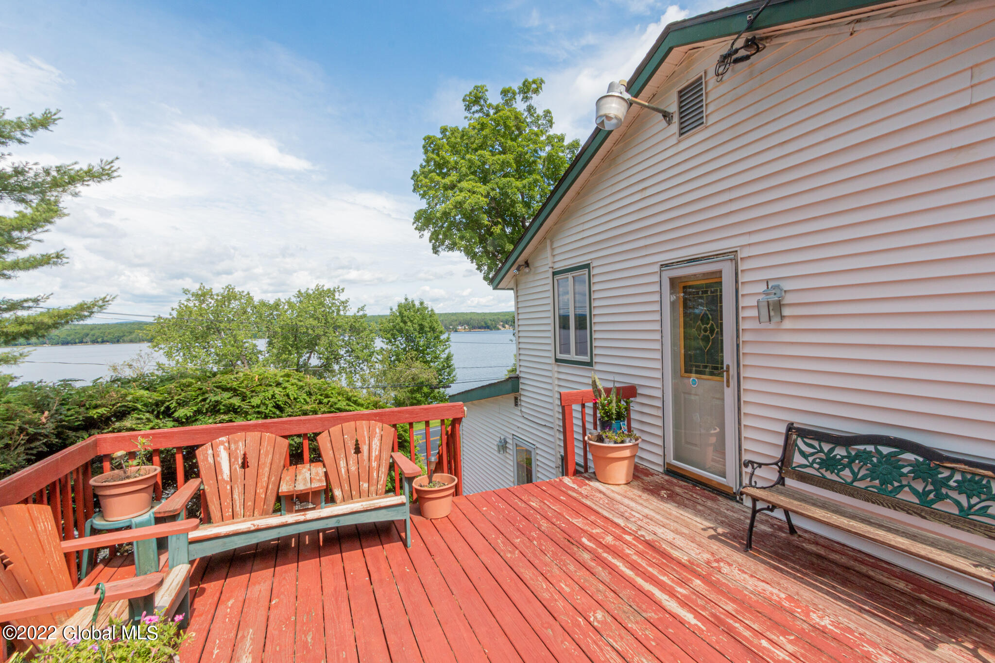 710 South Shore Road Edinburg, NY 12134 - Photo 25 of 40 710 S Shore Rd-12