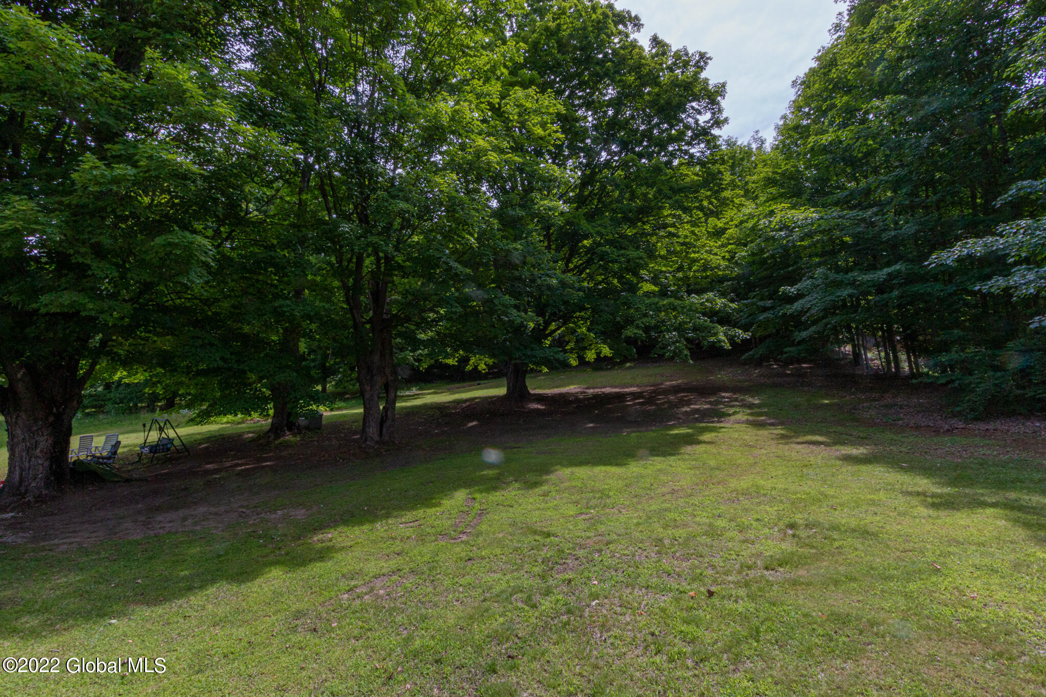 710 South Shore Road Edinburg, NY 12134 - Photo 27 of 40 710 S Shore Rd-15