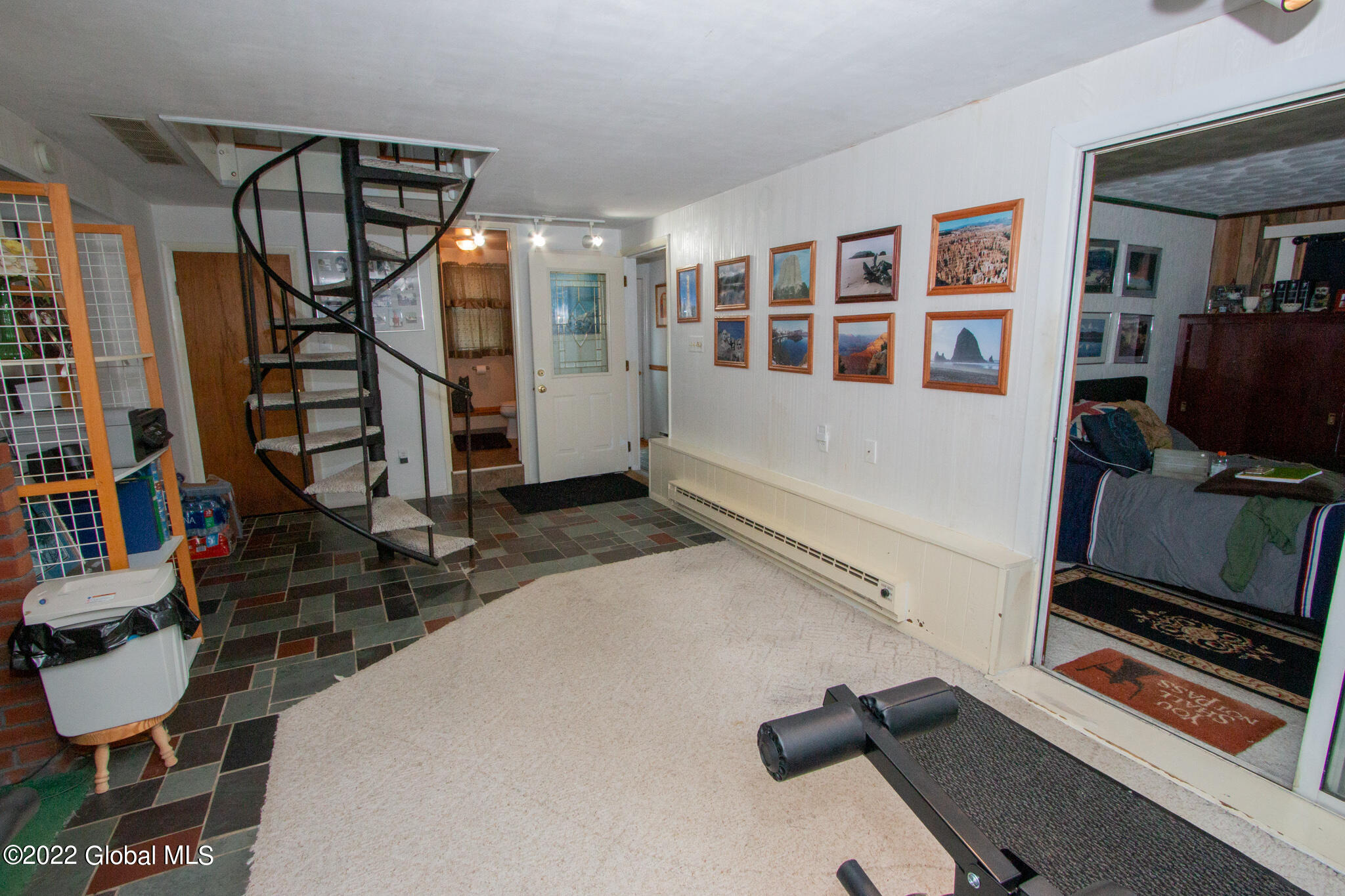 710 South Shore Road Edinburg, NY 12134 - Photo 28 of 40 710 S Shore Rd-18