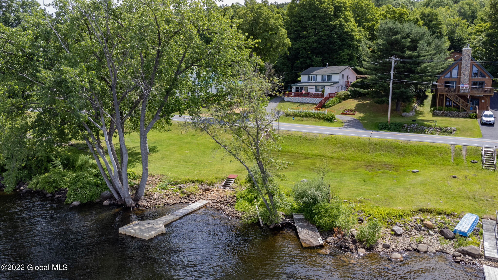 710 S Shore Rd Drone-06