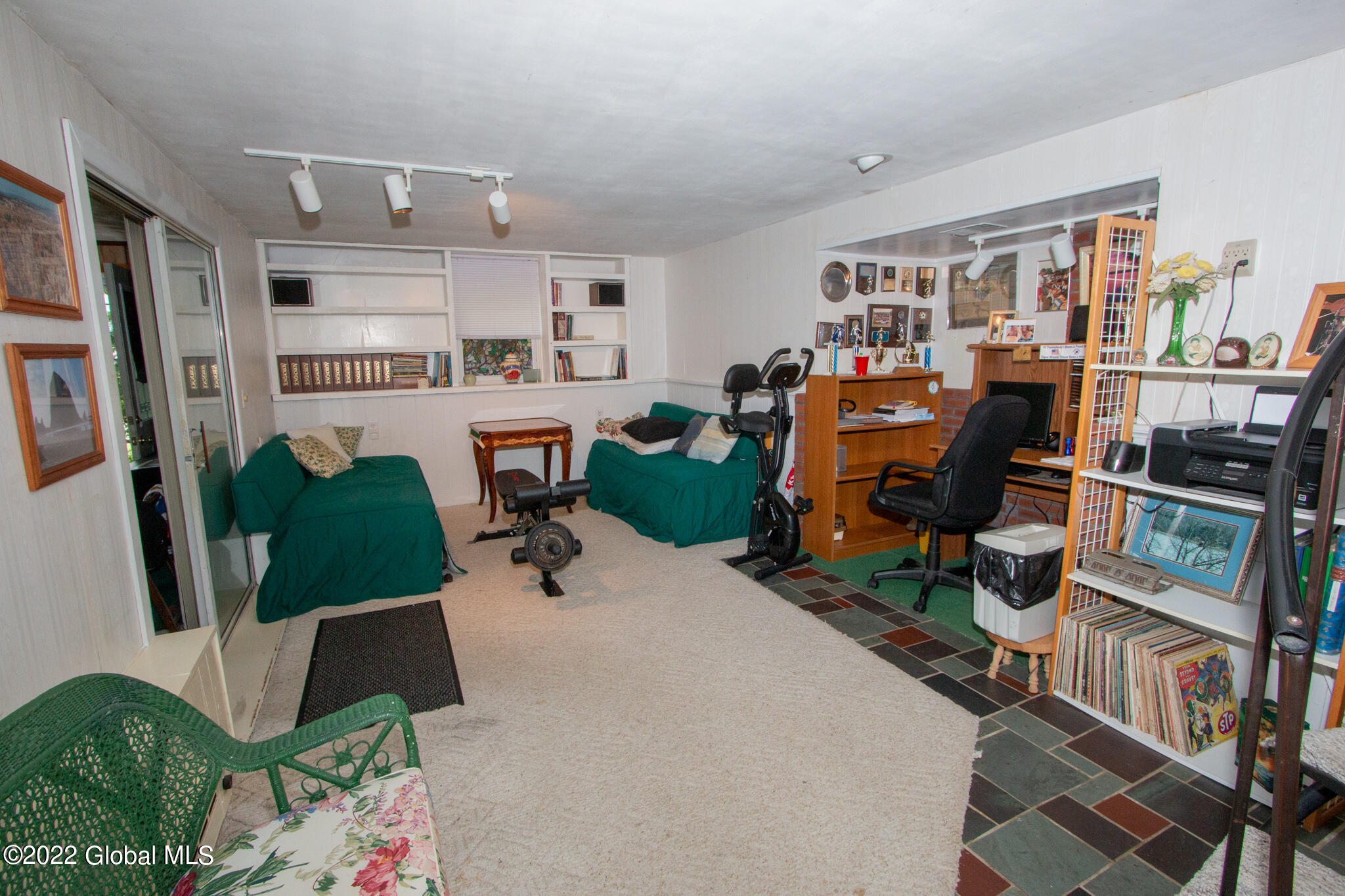 710 South Shore Road Edinburg, NY 12134 - Photo 31 of 40 710 S Shore Rd-24