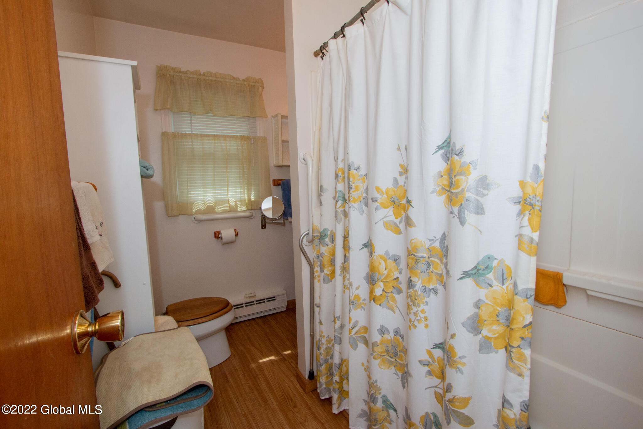 710 South Shore Road Edinburg, NY 12134 - Photo 32 of 40 710 S Shore Rd-27