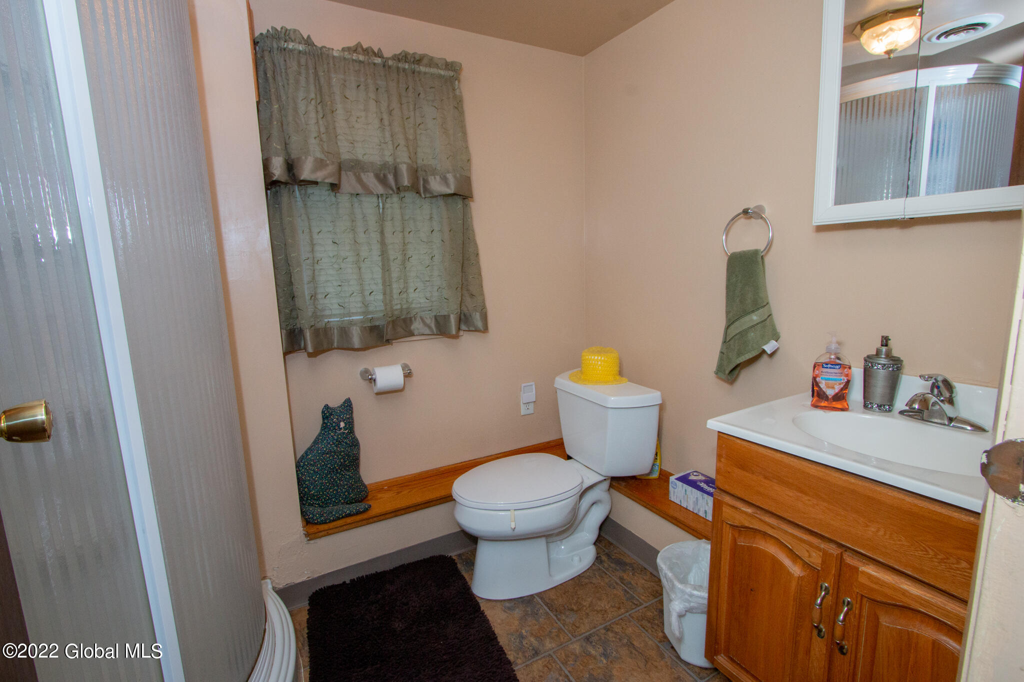 710 South Shore Road Edinburg, NY 12134 - Photo 34 of 40 710 S Shore Rd-25