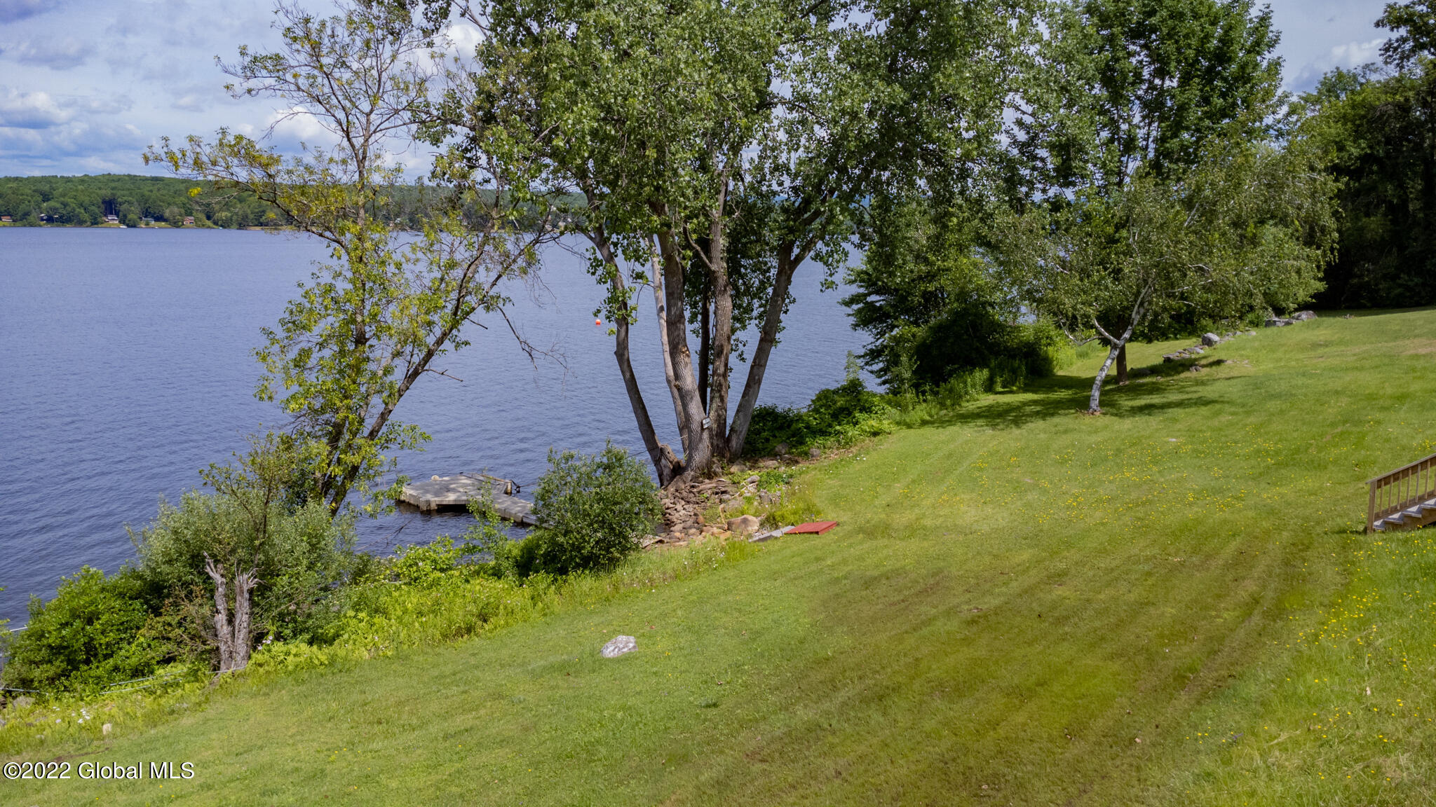 710 S Shore Rd Drone-12