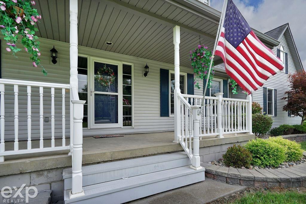 64000 Hartway Road Ray, MI 48096 - Photo 3 of 41 Gallery Image 3