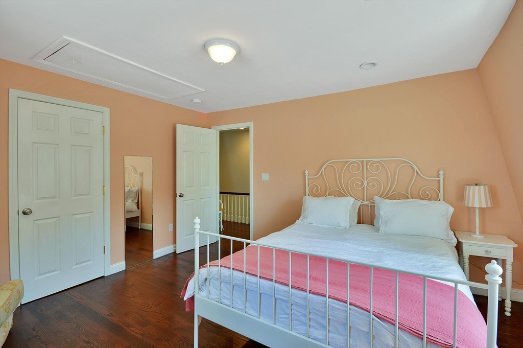 9 Atlantic Street Boston, MA 02127 - Photo 19 of 26