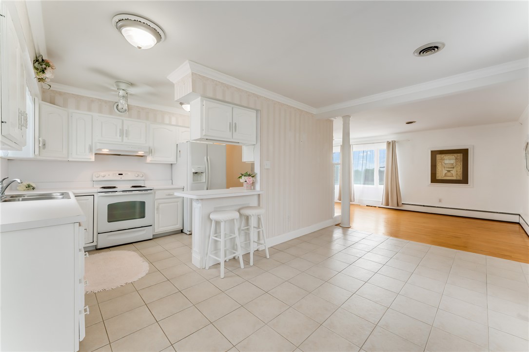5086 Yankee Road Middletown, OH 45044 - Photo 13 of 58