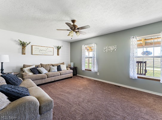 12020 Diehl Road North Jackson, OH 44451 - Photo 5 of 35 Gallery Image 5