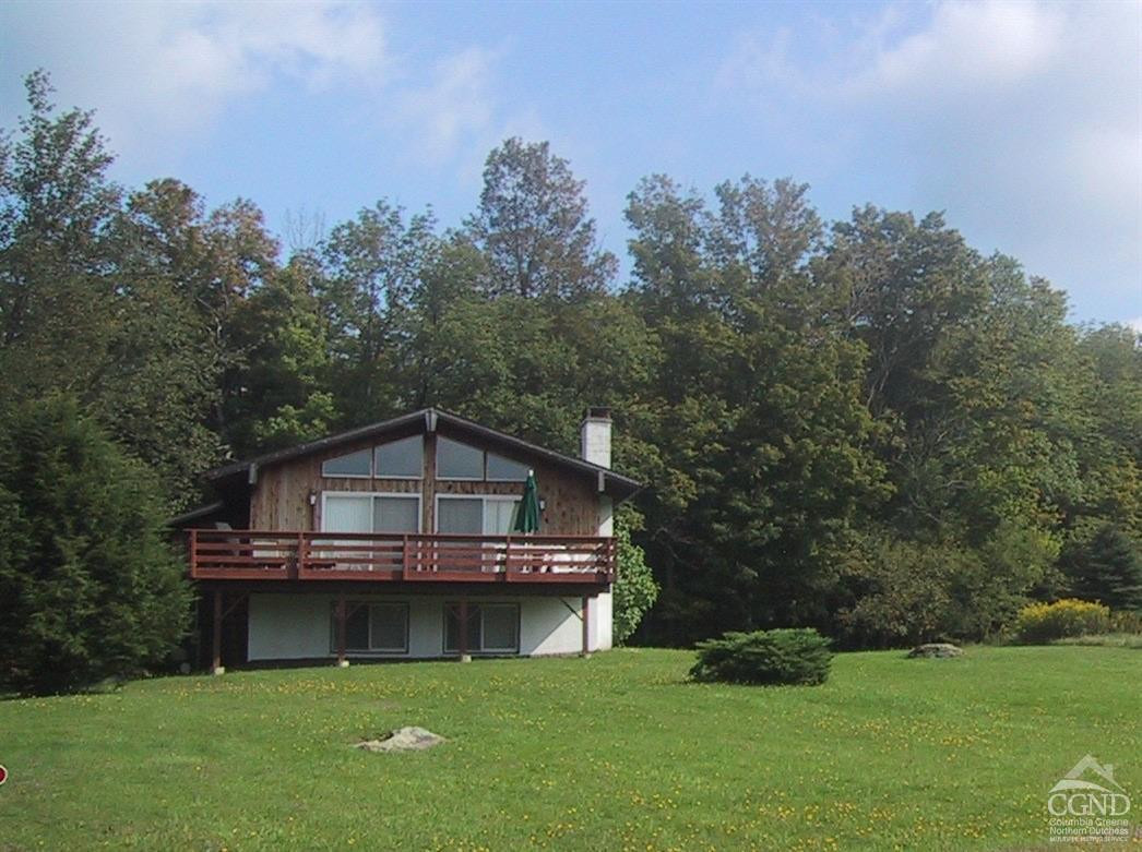 13 Boulder Brook Road Windham, NY 12496 - Photo 1 of 44 Photo 1
