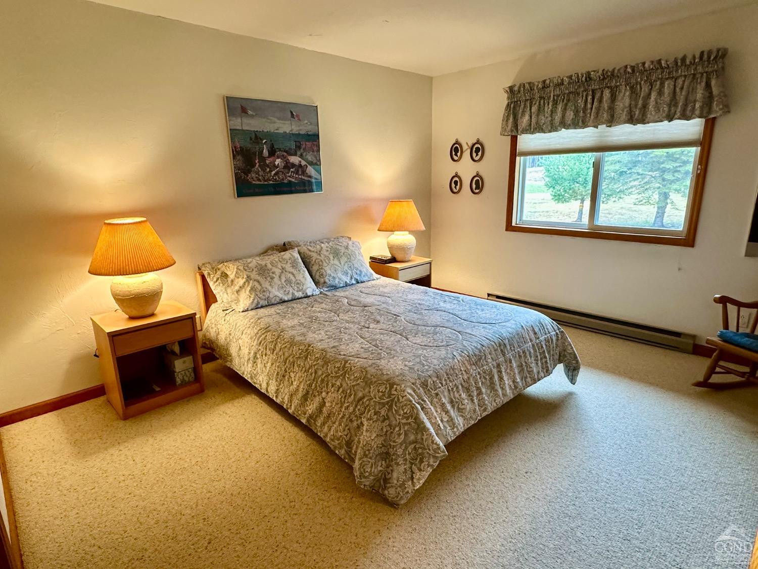 13 Boulder Brook Road Windham, NY 12496 - Photo 19 of 44 Photo 19