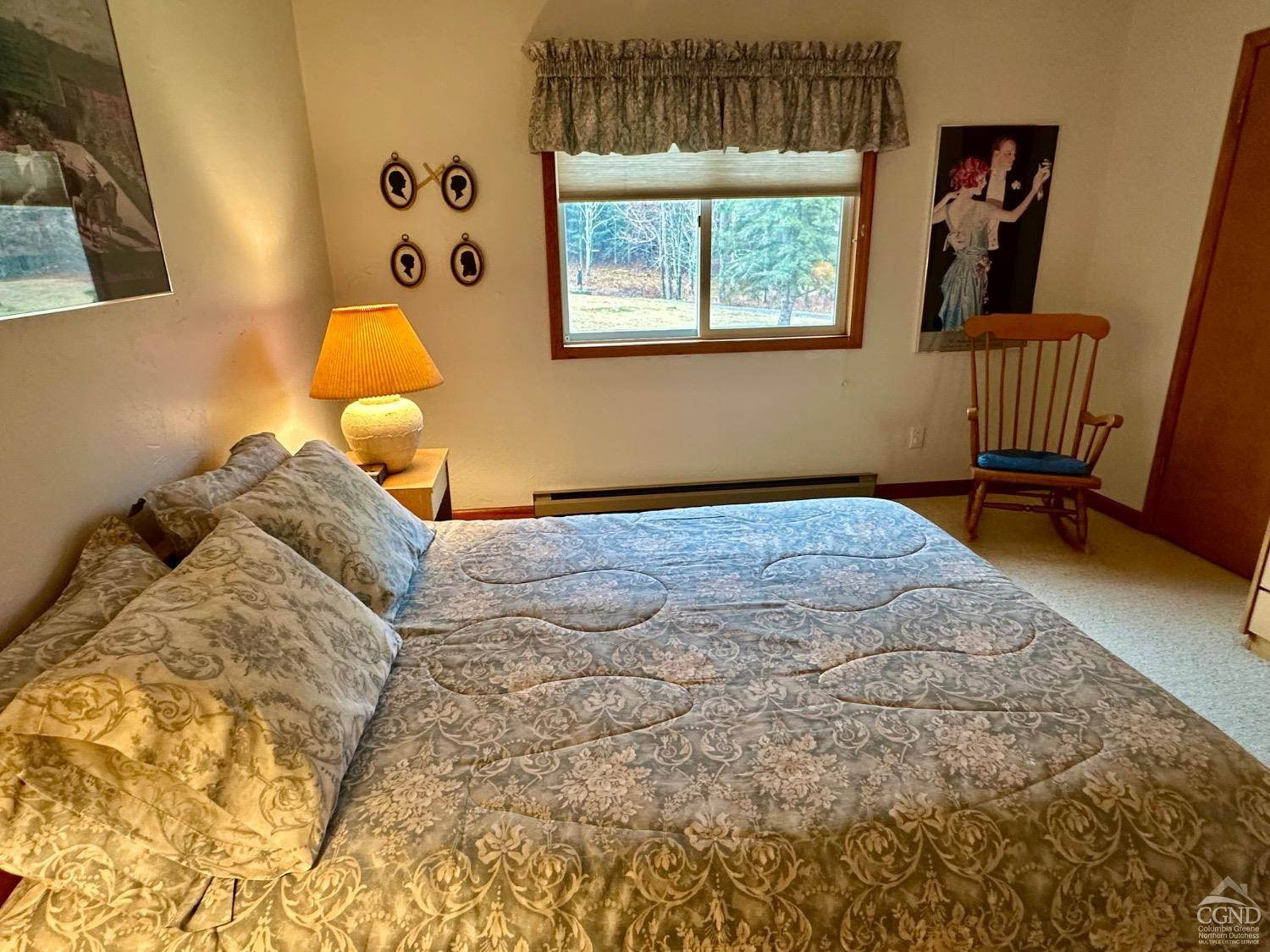 13 Boulder Brook Road Windham, NY 12496 - Photo 20 of 44 Photo 20