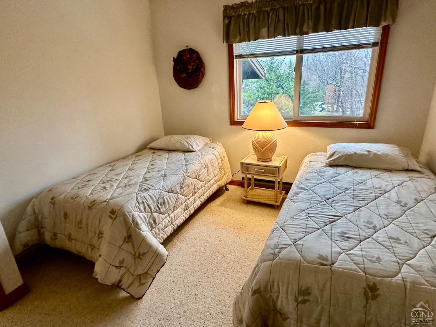 13 Boulder Brook Road Windham, NY 12496 - Photo 23 of 44 Photo 23