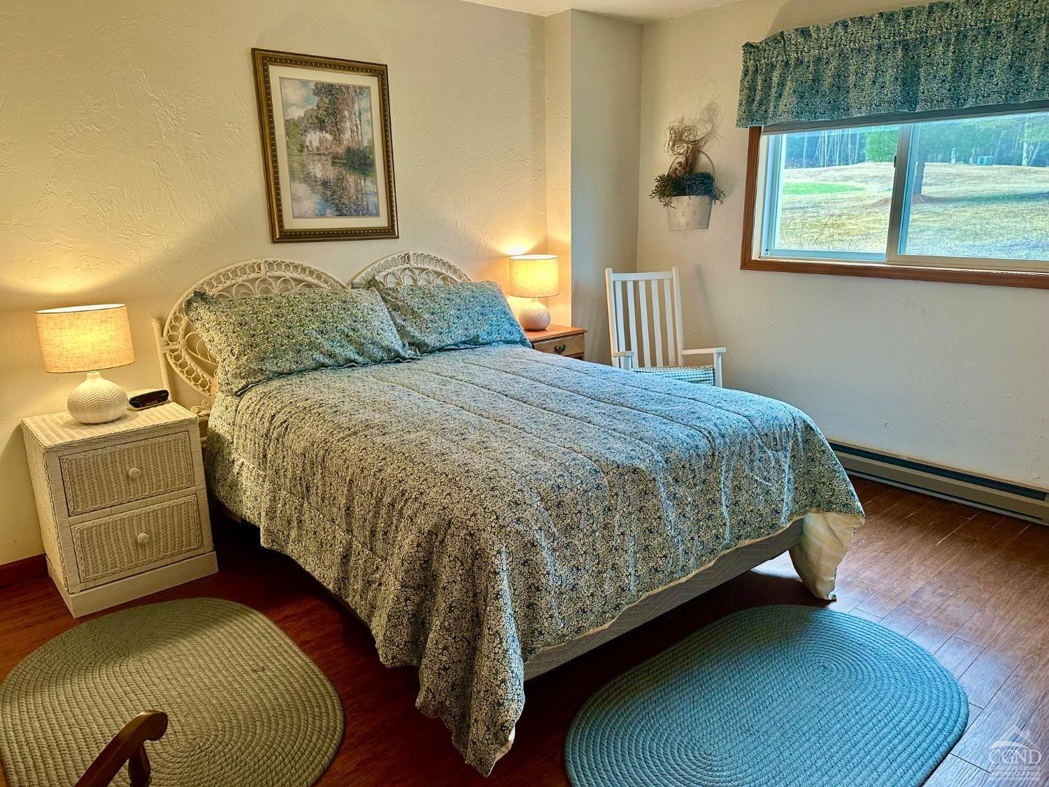 13 Boulder Brook Road Windham, NY 12496 - Photo 26 of 44 Photo 26