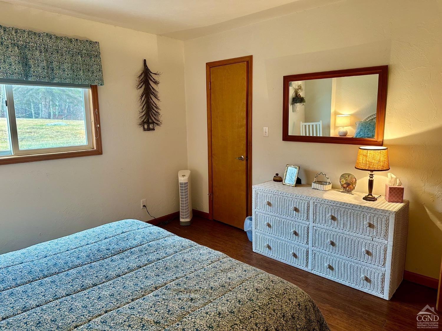 13 Boulder Brook Road Windham, NY 12496 - Photo 27 of 44 Photo 27