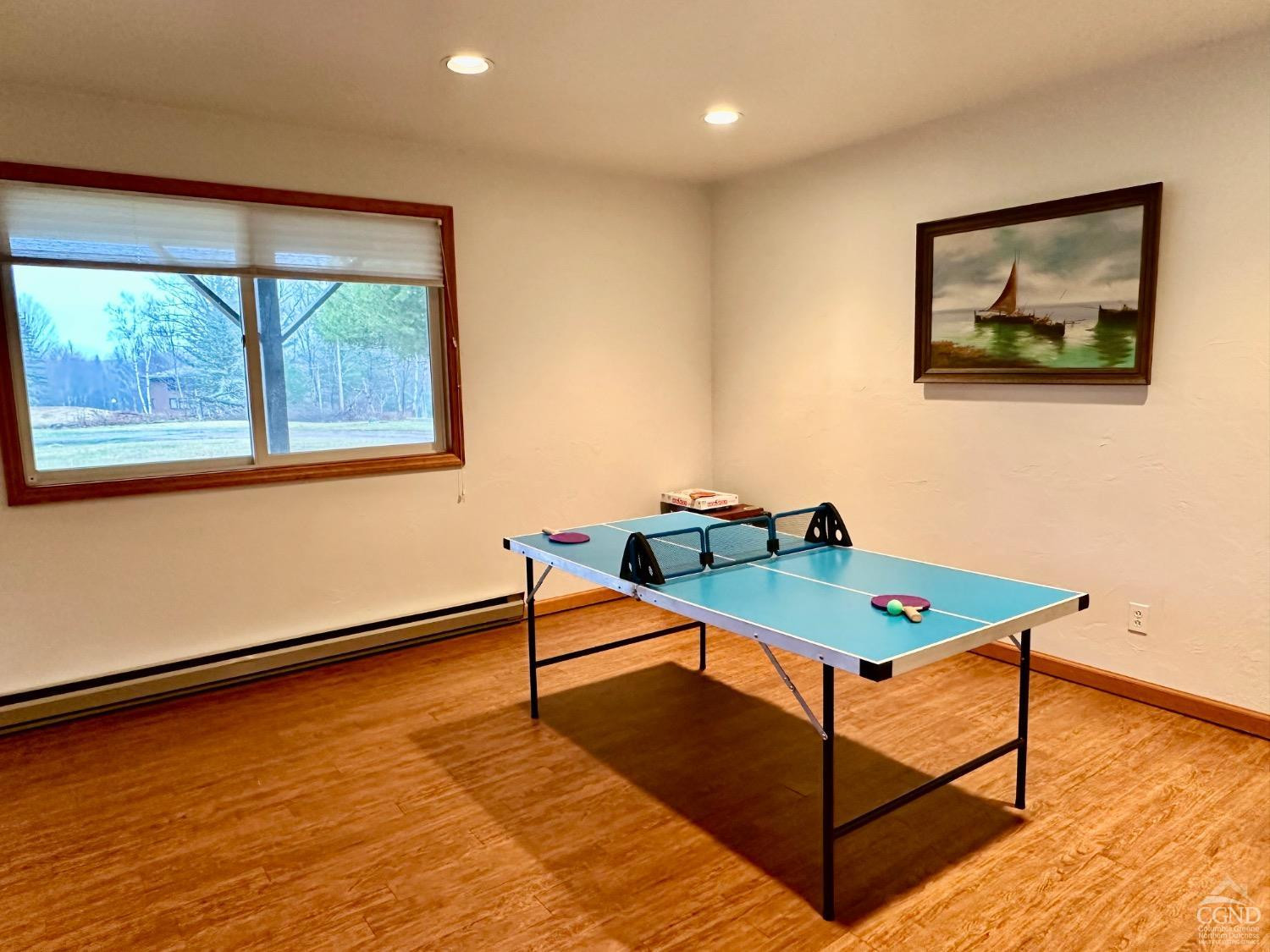 13 Boulder Brook Road Windham, NY 12496 - Photo 31 of 44 Photo 31