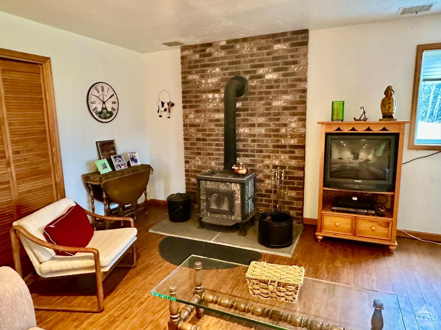 13 Boulder Brook Road Windham, NY 12496 - Photo 34 of 44 Photo 34