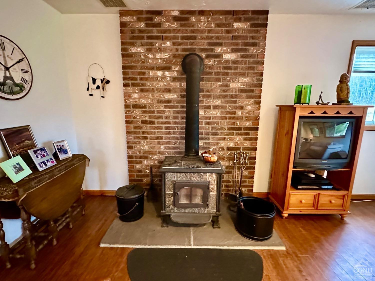 13 Boulder Brook Road Windham, NY 12496 - Photo 36 of 44 Photo 36