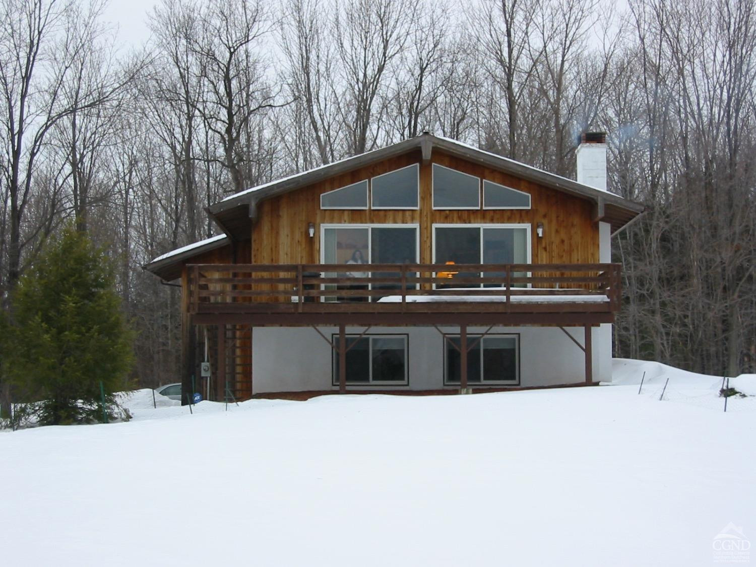 13 Boulder Brook Road Windham, NY 12496 - Photo 38 of 44 Photo 38