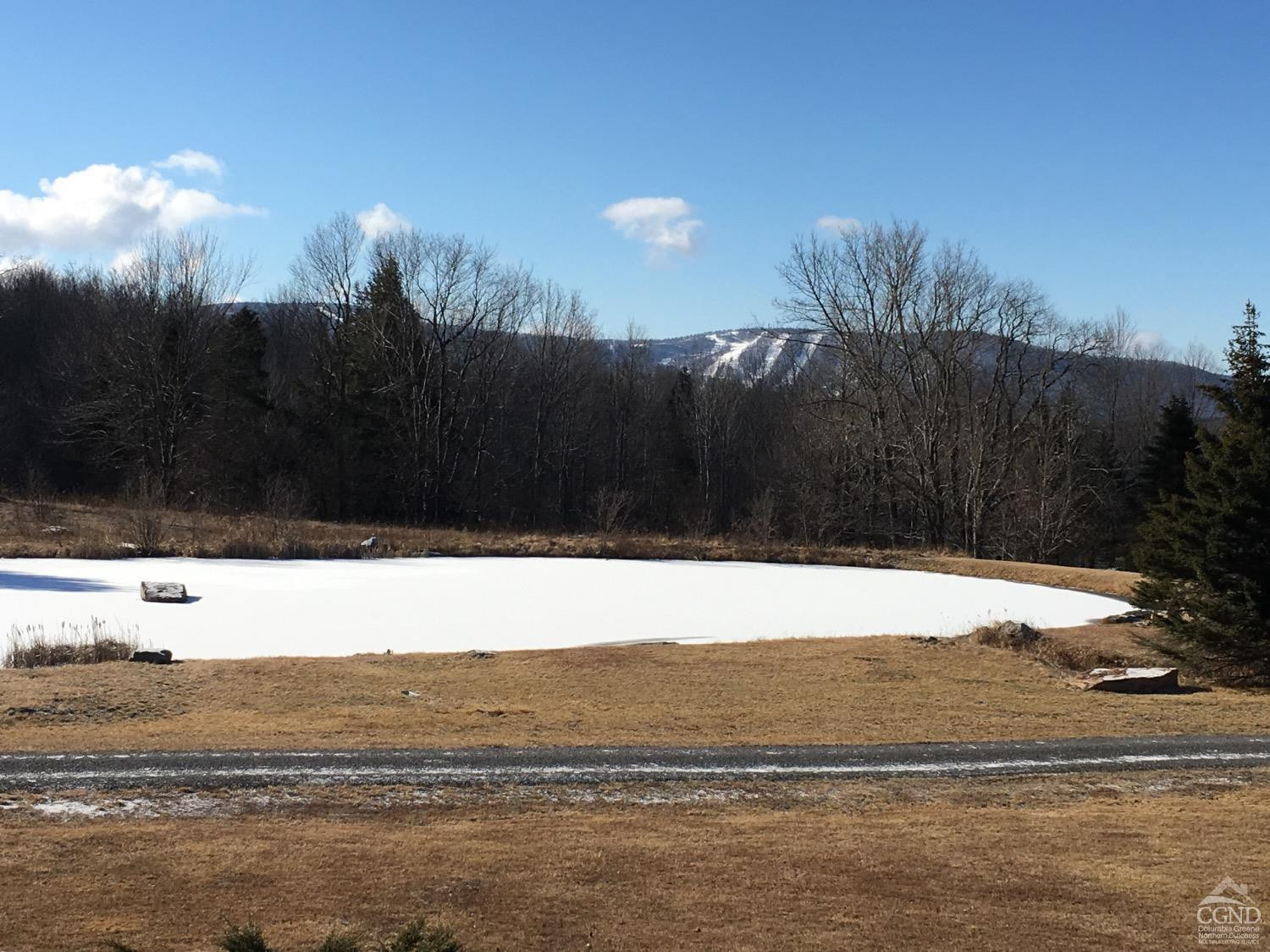 13 Boulder Brook Road Windham, NY 12496 - Photo 40 of 44 Photo 40