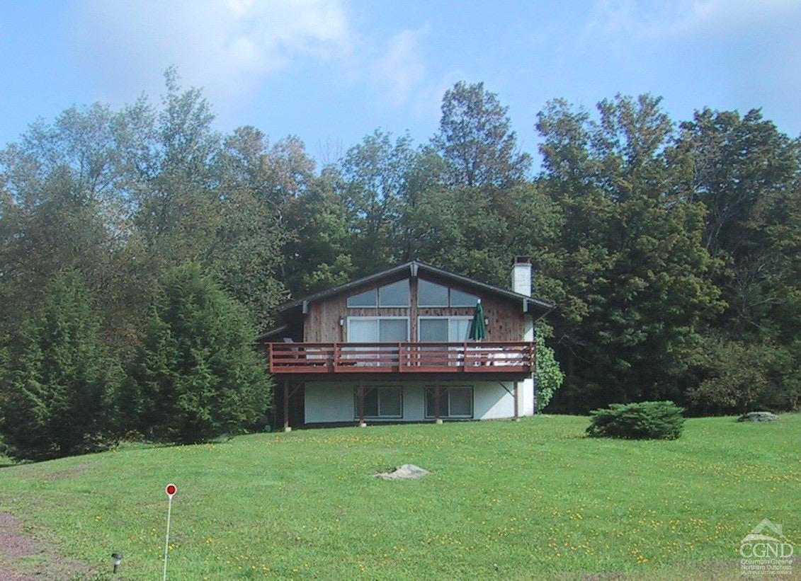 13 Boulder Brook Road Windham, NY 12496 - Photo 4 of 44 Photo 4