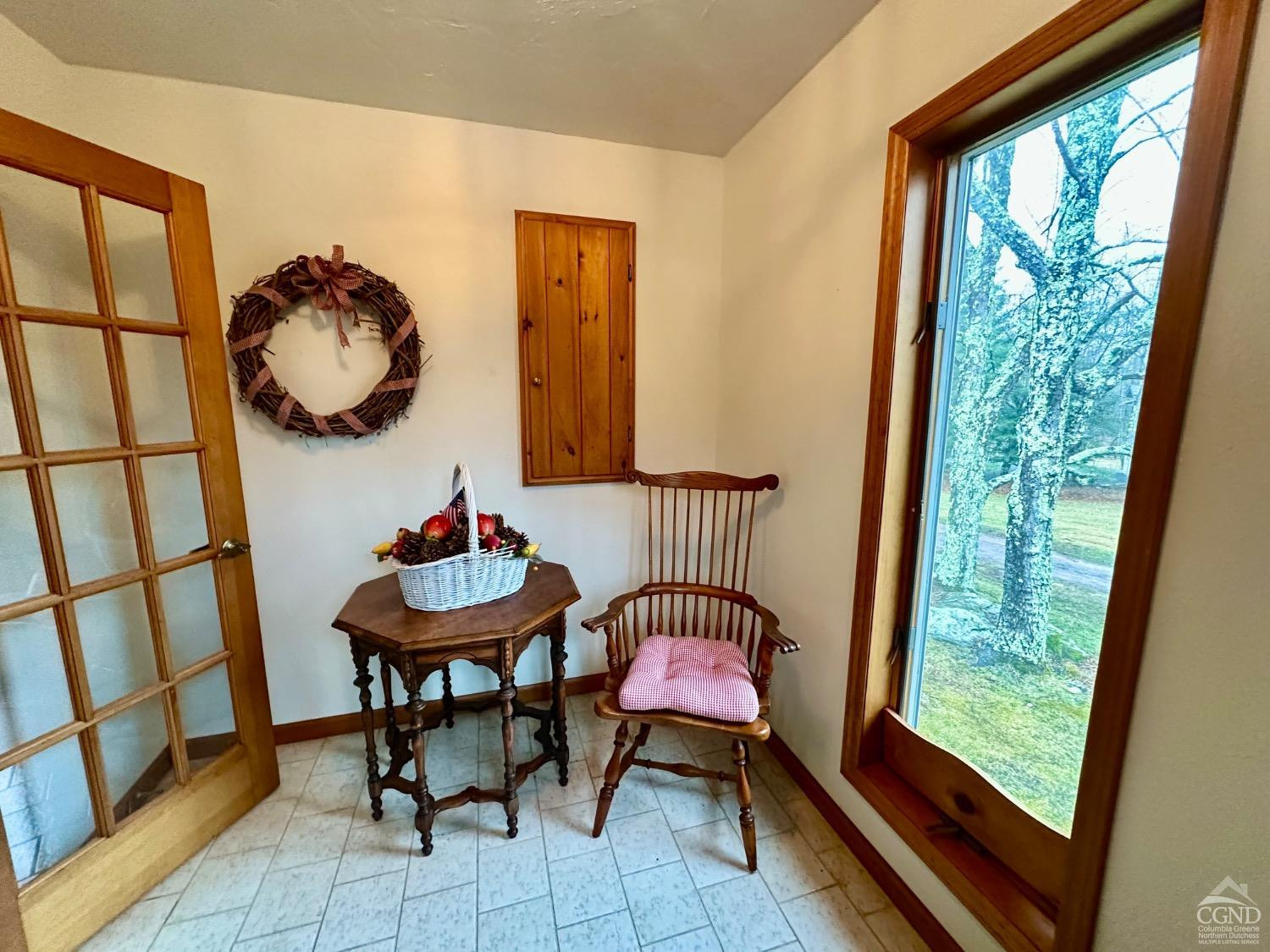 13 Boulder Brook Road Windham, NY 12496 - Photo 7 of 44 Photo 7