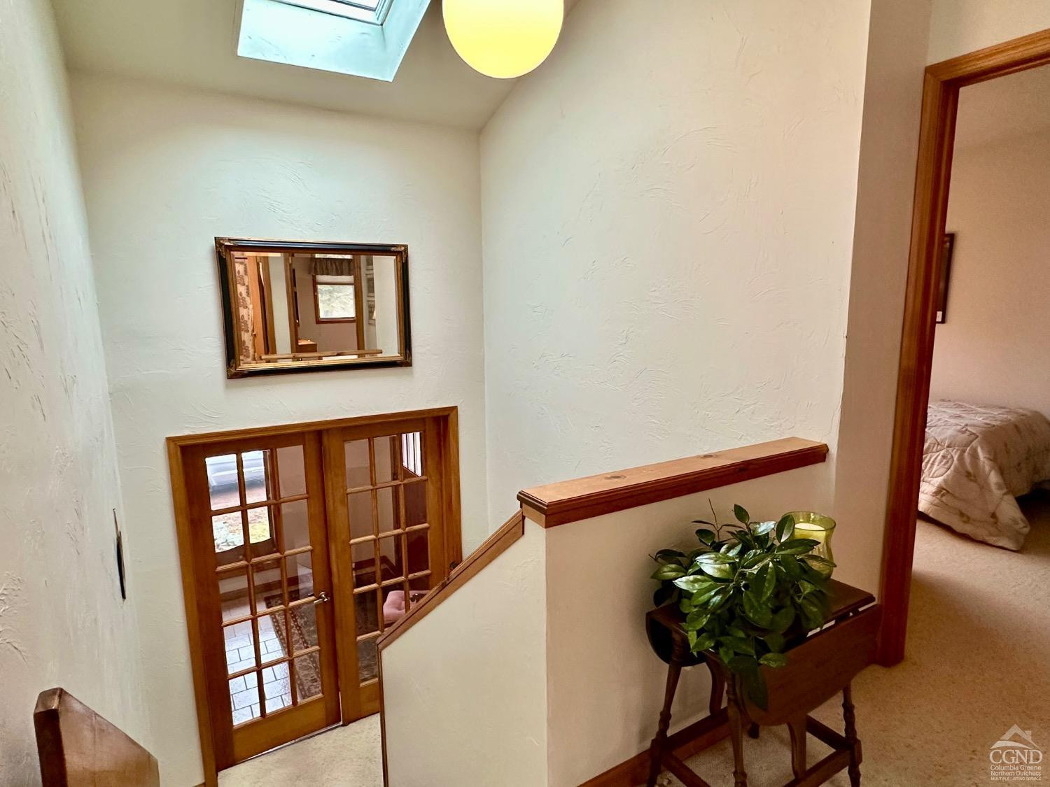13 Boulder Brook Road Windham, NY 12496 - Photo 9 of 44 Photo 9